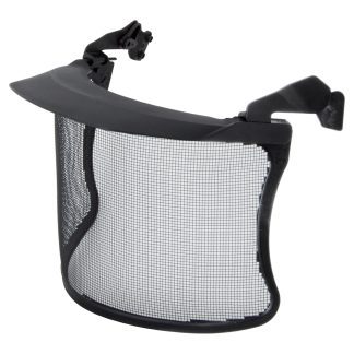 -3M- <br>Accessories <br><br><br>3M フェイスシールドV4A-10P <br>#1132197