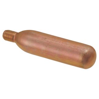 -MONTBELL- <br>Accessories <br><br>  <br>交換用 ガスカートリッジ 24g <br>#1132212