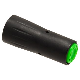 -MONTBELL- <br>Accessories <br><br>  <br>交換用 着水感知センサー <br>#1132215