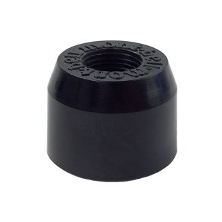 -MONTBELL- <br>Accessories <br><br><br>トレッキングアンブレラ　グリップ <br>#7032156