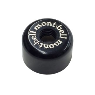 -MONTBELL- <br>Accessories <br><br><br>U.L.トレッキングアンブレラ　グリップ <br>#7032486