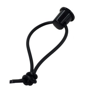 -MONTBELL- <br>Accessories <br><br><br>U.L.トレッキングアンブレラ スペア用 石突き <br>#7041400