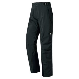 -MONTBELL- <br>Pants <br><br><br>ドライテックインシュレーテッド ライトパンツ Men's <br>#1102506