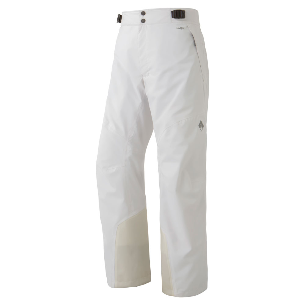 -MONTBELL- <br>Pants <br><br><br>ドライテックインシュレーテッド ライトパンツ Men's <br>#1102506 - Image 3