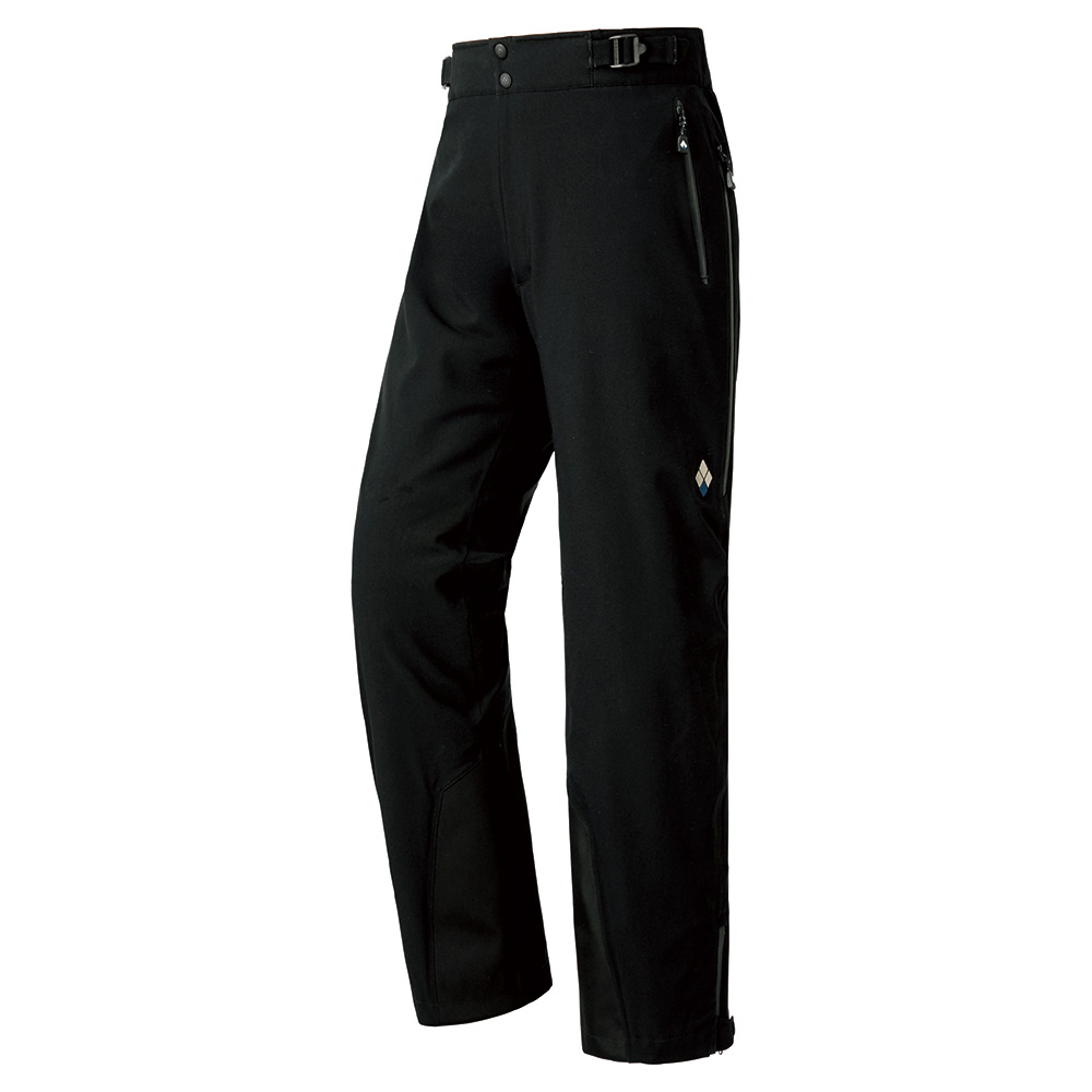 -MONTBELL- <br>Pants <br><br><br>ドライテックインシュレーテッドパンツ Men's <br>#1102509