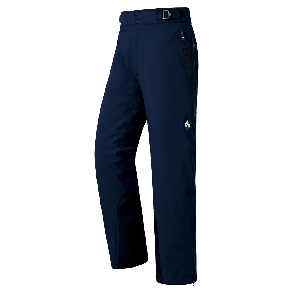 -MONTBELL- <br>Pants <br><br><br>ドライテックインシュレーテッドパンツ Men's <br>#1102509 - Image 2