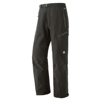 -MONTBELL- <br>Pants <br><br><br>アルパインパンツ Men's <br>#1102537