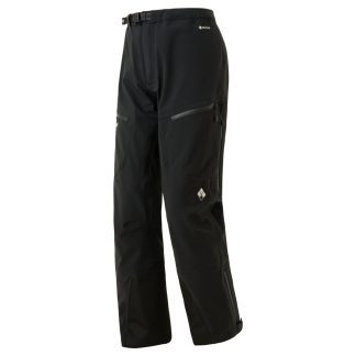 -MONTBELL- <br>Pants <br><br><br>アルパインパンツ Women's <br>#1102538