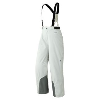 -MONTBELL- <br>Pants <br><br><br>ドライテック インシュレーテッドパンツ Kid's 130-160 <br>#1102539