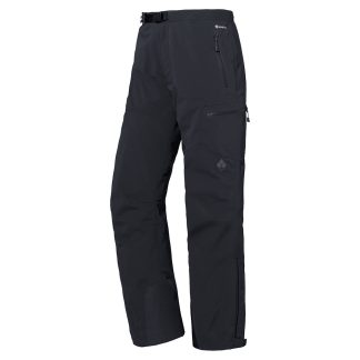 -MONTBELL- <br>Pants <br><br><br>インシュレーテッド アルパインパンツ Men's <br>#1102545