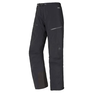 -MONTBELL- <br>Pants <br><br><br>インシュレーテッド アルパインパンツ Women's <br>#1102546