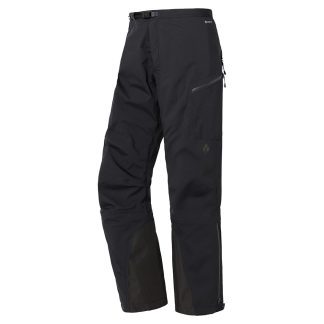 -MONTBELL- <br>Pants <br><br><br>ライトアルパインパンツ Men's <br>#1102547