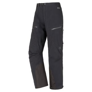 -MONTBELL- <br>Pants <br><br><br>ライトアルパインパンツ Women's <br>#1102548