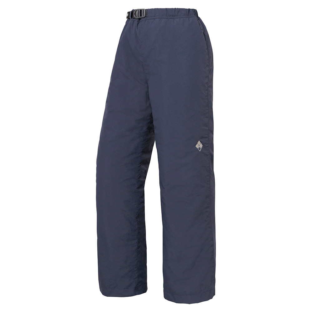 -MONTBELL- <br>Pants <br><br><br>パウダーライト パンツ Kid's 130-160 <br>#1102558 - Image 2