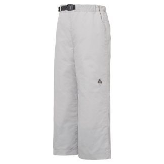 -MONTBELL- <br>Pants <br><br><br>パウダーライト パンツ Kid's 100-120 <br>#1102559
