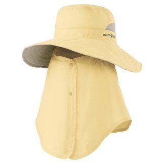 -MONTBELL- <br>Caps/Hats <br><br><br>フィールド ハット <br>#1118520