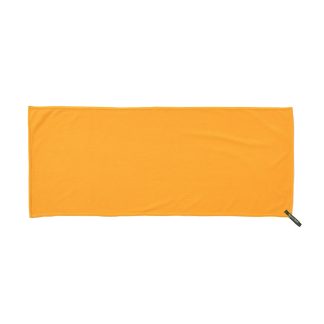 -MONTBELL- <br>Towels <br><br>  <br>クイックドライ フェイスタオル <br>#1124283