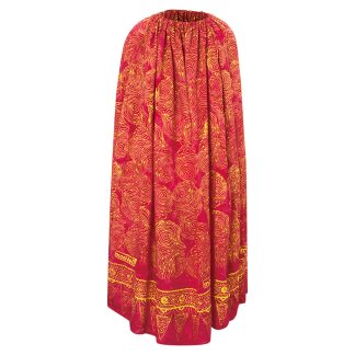 -MONTBELL- <br>Accessories <br><br><br>クイックマント <br>#1124656