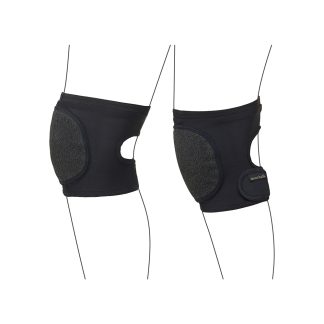 -MONTBELL- <br>Accessories <br><br><br>サワークライム ニーガード <br>#1125118