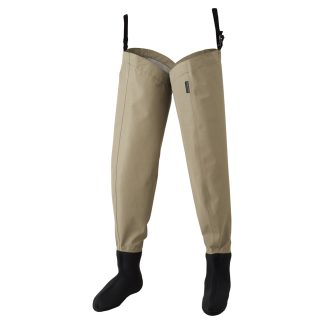 -MONTBELL- <br>Pants <br><br>  <br>コンパクト ヒッパー <br>#1126168