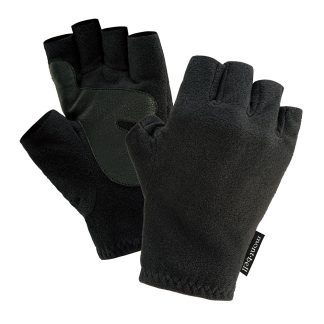 -MONTBELL- <br>Gloves <br><br>  <br>シャミース フィッシンググローブ <br>#1126173