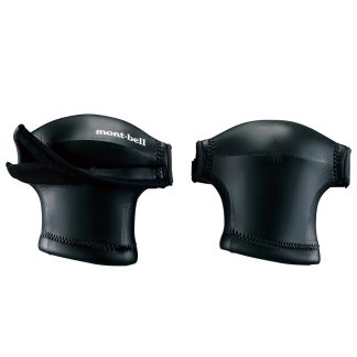 -MONTBELL- <br>Accessories <br><br><br>クリマプレン パドルポギー <br>#1127279