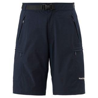 -MONTBELL- <br>Shorts <br><br><br>リバーガイド ショーツ <br>#1127406