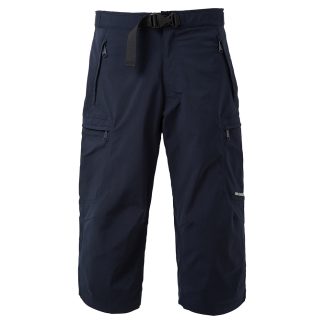 -MONTBELL- <br>Knee Length Pants <br><br><br>リバーガイド ニッカ <br>#1127407