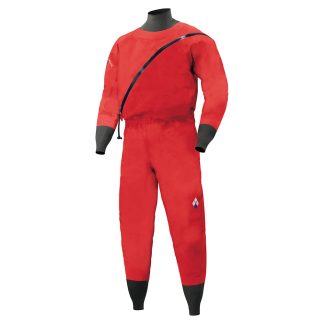 -MONTBELL- <br>One Piece <br><br><br>ドライスーツ <br>#1127428