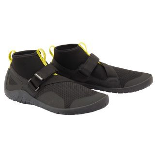 -MONTBELL- <br>Shoes <br><br><br>アクアソック <br>#1127447