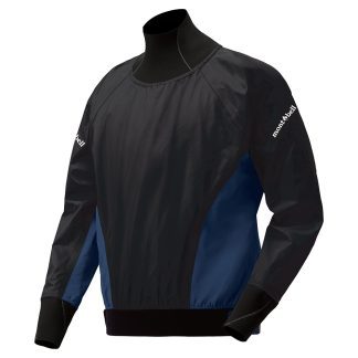 -MONTBELL- <br>Coats/Jackets <br><br><br>ライト パドリング ジャケット <br>#1127453