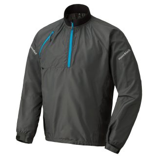 -MONTBELL- <br>Coats/Jackets <br><br><br>リバーツーリング ジャケット <br>#1127483