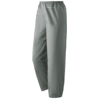 -MONTBELL- <br>Rainwear <br><br><br>クレッパー パンツ Kid's 90-120 <br>#1128290