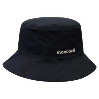 -MONTBELL- <br>Caps/Hats <br><br><br>メドーハット Women's <br>#1128628