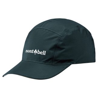 -MONTBELL- <br>Caps/Hats <br><br><br>GORE-TEX O.D.キャップ <br>#1128690