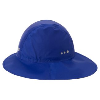 -MONTBELL- <br>Caps/Hats <br><br><br>ストームハット Kid's <br>#1128693