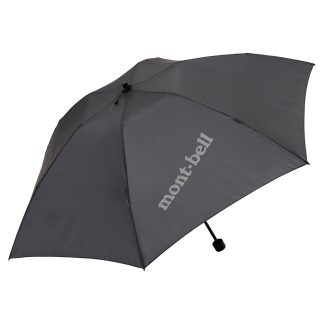 -MONTBELL- <br>Umbrellas <br><br><br>トラベルアンブレラ 50 <br>#1128694
