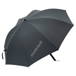 -MONTBELL- <br>Umbrellas <br><br><br>O.D.アンブレラ 60 <br>#1128697
