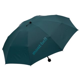 -MONTBELL- <br>Umbrellas <br><br><br>トレッキングアンブレラ 50 <br>#1128698