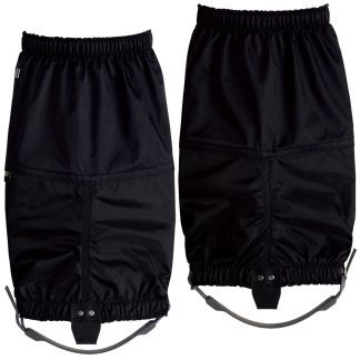 -MONTBELL- <br>Accessories <br><br><br>GORE-TEX ライトスパッツ セミロング <br>#1129430