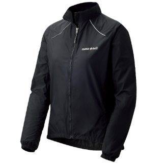 -MONTBELL- <br>Coats/Jackets <br><br><br>ウインドバイカー Women's <br>#1130277