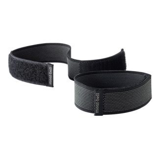 -MONTBELL- <br>Accessories <br><br><br>リフレクティブ サイクルバンド <br>#1130293