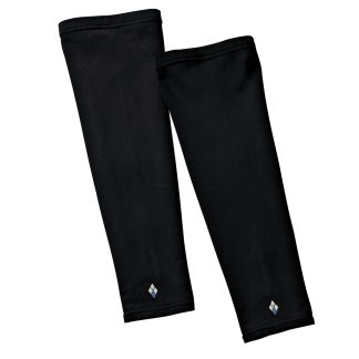 -MONTBELL- <br>Covers/Warmers <br><br><br>サイクル アームウォーマー <br>#1130357