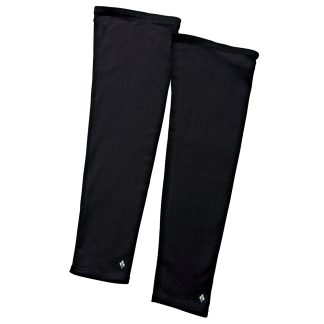 -MONTBELL- <br>Covers/Warmers <br><br><br>サイクル レッグウォーマー <br>#1130358