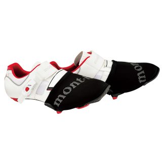 -MONTBELL- <br>Accessories <br><br><br>サイクル トゥウォーマー <br>#1130483