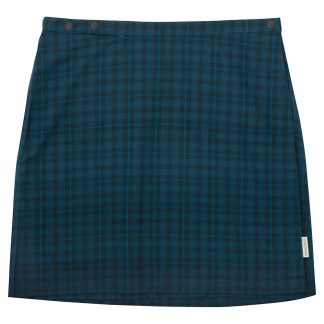 -MONTBELL- <br>Skirts <br><br><br>アフターライドスカート <br>#1130491