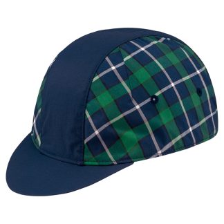-MONTBELL- <br>Caps/Hats <br><br><br>WIC.ライト サイクルキャップ <br>#1130492