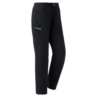 -MONTBELL- <br>Pants <br><br><br>ペダリングパンツ ライト <br>#1130568