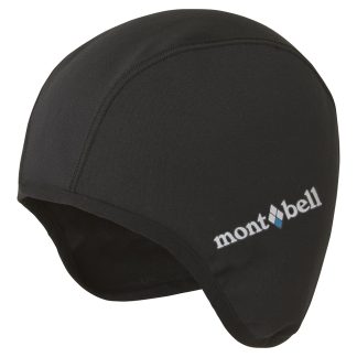 -MONTBELL- <br>Caps/Hats <br><br><br>サイクルワッチキャップ <br>#1130588