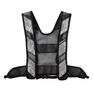 -MONTBELL- <br>Accessories <br><br><br>ナイトライド ベスト <br>#1130592
